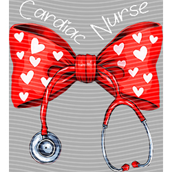 nurse-HS 830